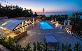 Borgo Canneto